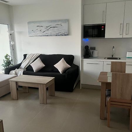 بينايدورم Intempo Celia-Apartment At Famous Intempo Building المظهر الخارجي الصورة