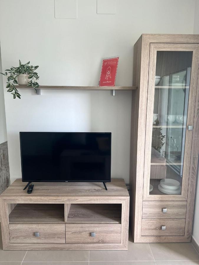 بينايدورم Intempo Celia-Apartment At Famous Intempo Building المظهر الخارجي الصورة
